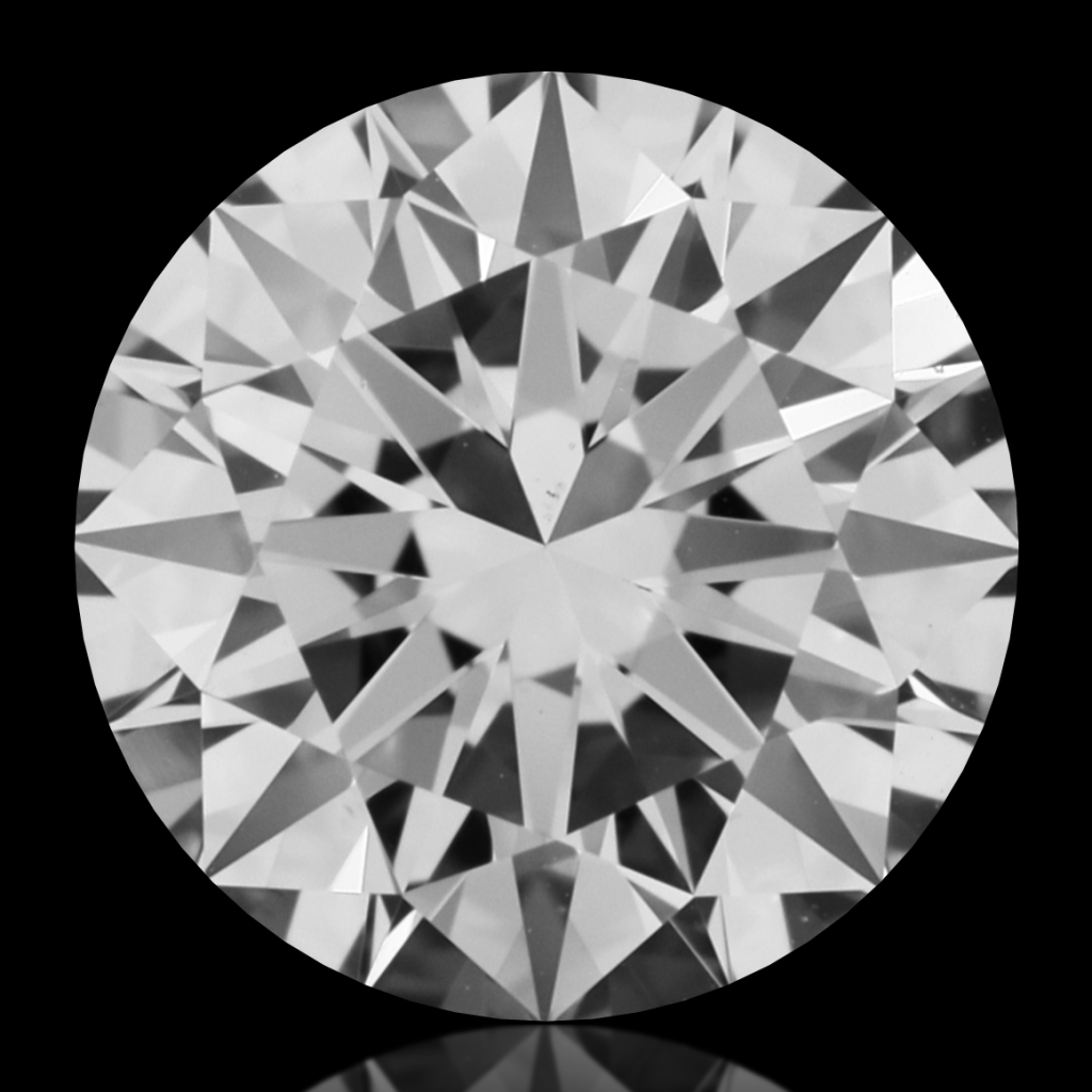 Stone ID: PAXHHRDXNVD